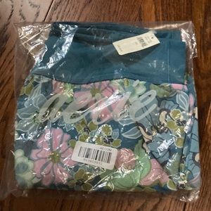 Aerie Offline athletic skirt